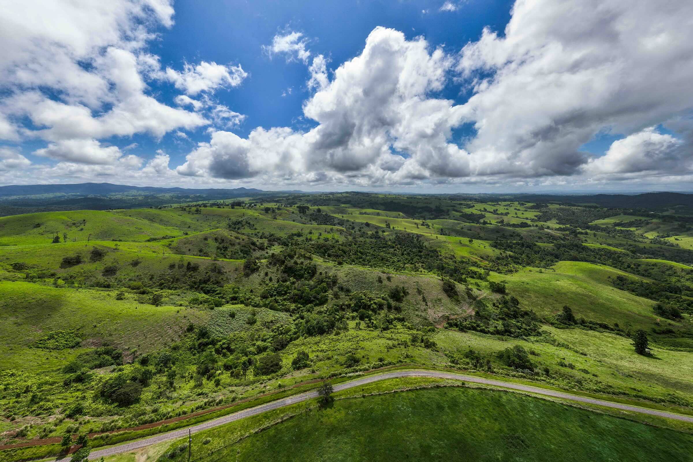 登録講習機関での活用